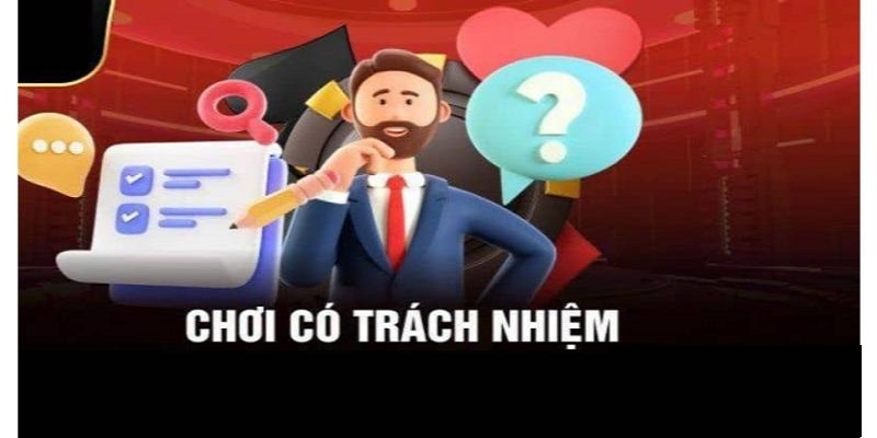 Tìm hiểu lợi ích của chính sách với người chơi