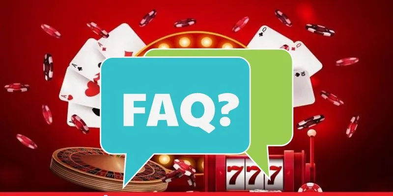 FAQs đặt ra từ thành viên về việc nạp tiền J88