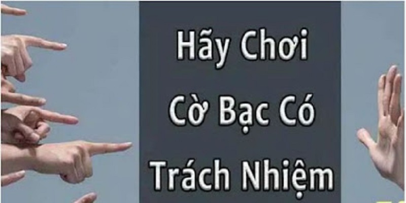 Bỏ túi những nội dung cơ bản dành cho anh em