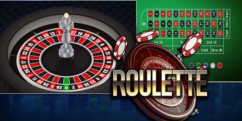 Roulette J88 là gì?