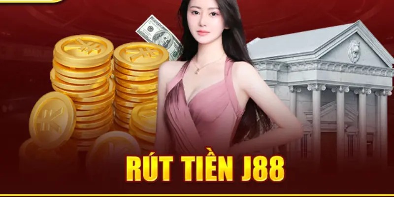 rut tien j88