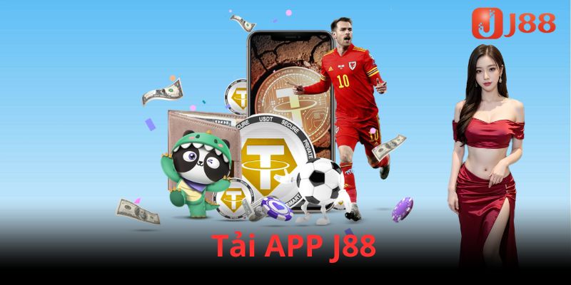 tai app j88