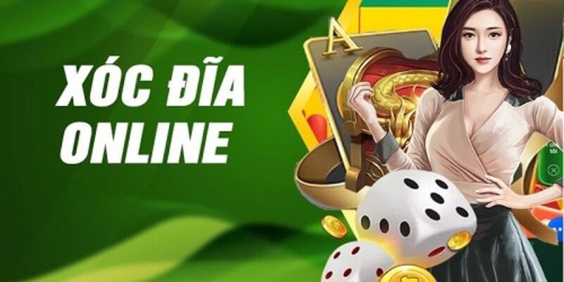 xoc dia online j88